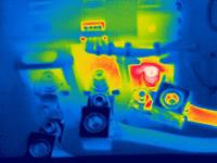 Thermal Techniques image 5